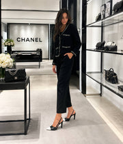 Shoes Collection 22 — image 5