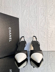 Shoes Collection 22 — image 7