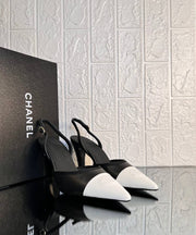 Shoes Collection 22 — image 8