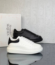 Shoes Collection 23 — image 2