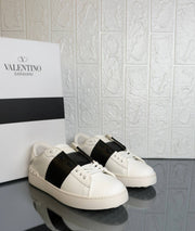 Shoes Collection 23 — image 4