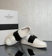 Shoes Collection 23 — image 5