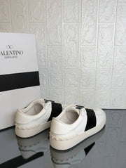 Shoes Collection 23 — image 7