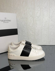 Shoes Collection 23 — image 8