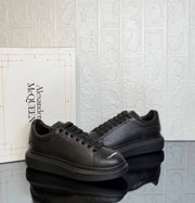 Shoes Collection 24 — image 1