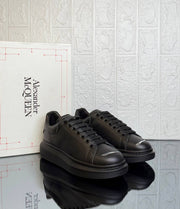 Shoes Collection 24 — image 4