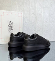 Shoes Collection 24 — image 6