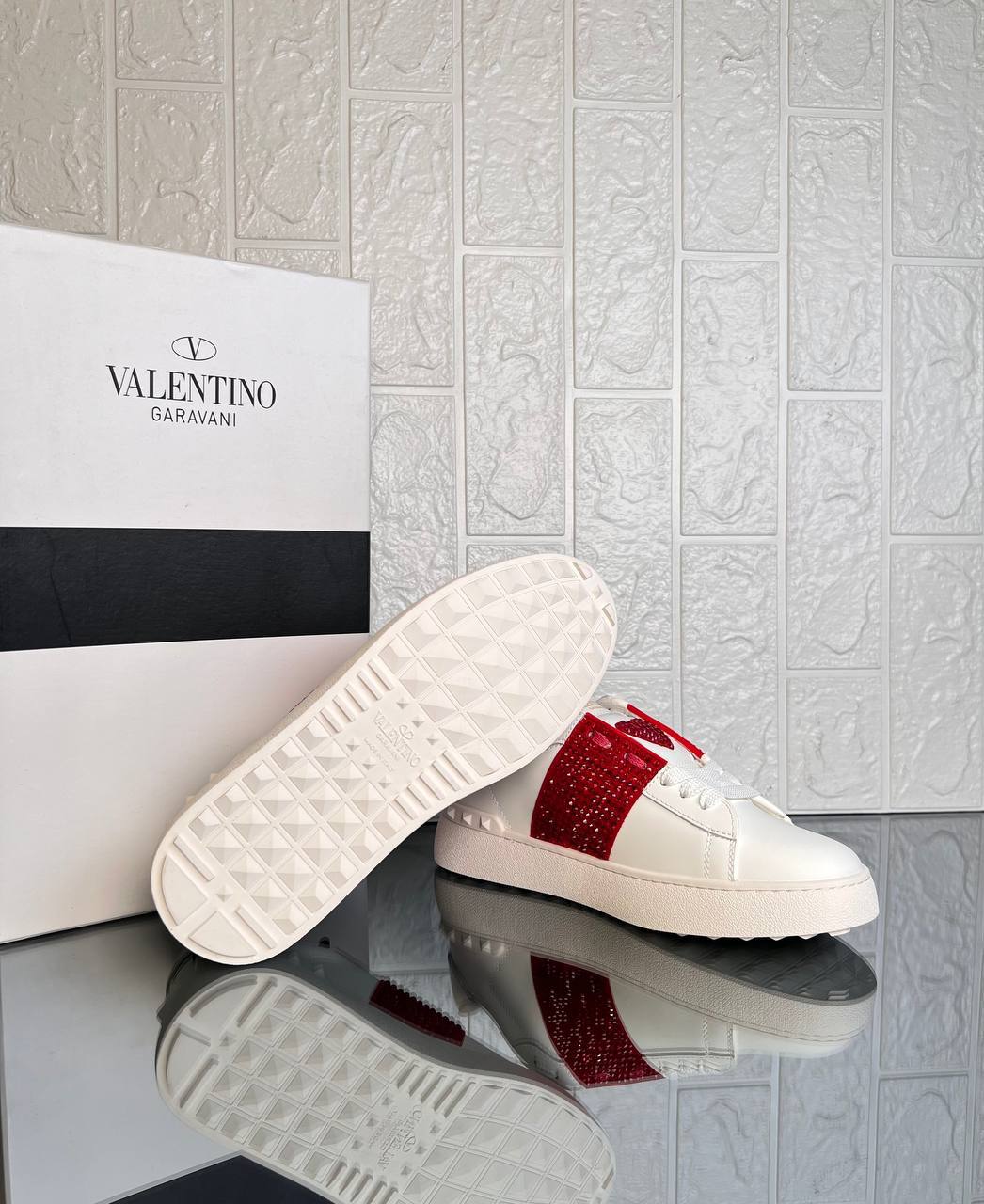 Shoes Collection 27 — image 1
