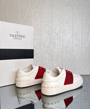 Shoes Collection 27 — image 2