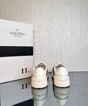 Shoes Collection 27 — image 3