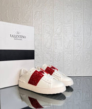 Shoes Collection 27 — image 4