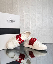 Shoes Collection 27 — image 6