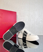 Shoes Collection 28 — image 1