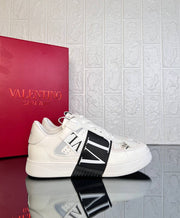 Shoes Collection 28 — image 2