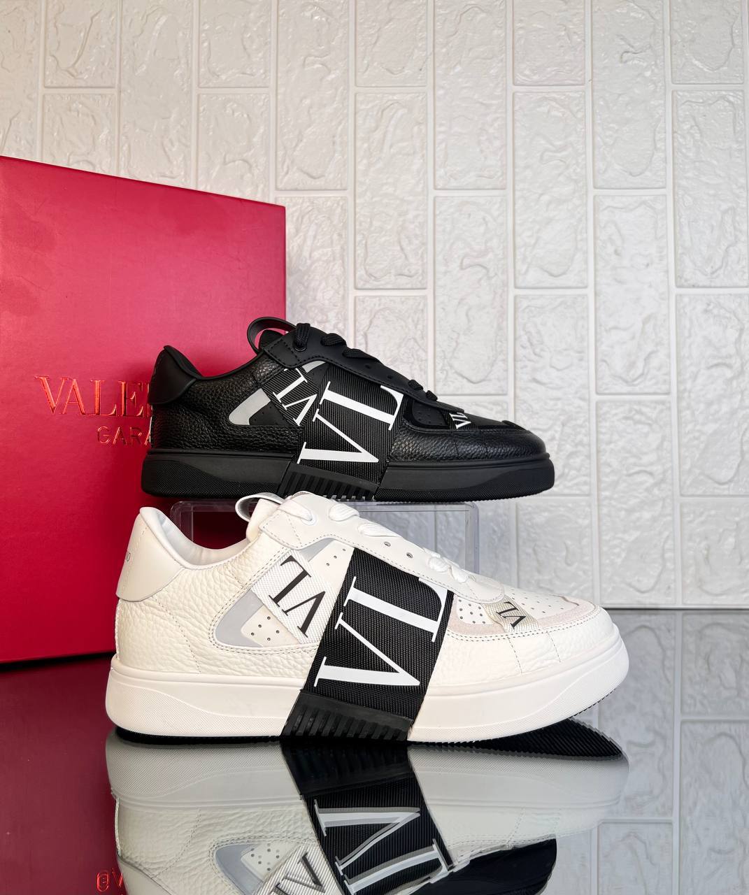 Shoes Collection 28 — image 4