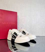 Shoes Collection 28 — image 5