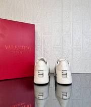 Shoes Collection 28 — image 6
