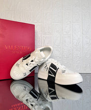 Shoes Collection 28 — image 7