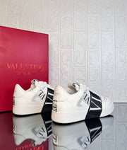 Shoes Collection 28 — image 8