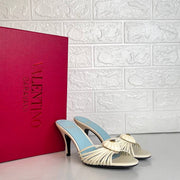 Shoes Collection 30 — image 1