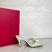 Shoes Collection 30 — image 4