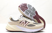 Shoes Collection 31 — image 3