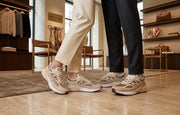 Shoes Collection 31 — image 4