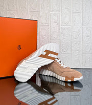 Shoes Collection 32 — image 4