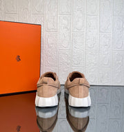 Shoes Collection 32 — image 6