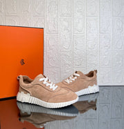 Shoes Collection 32 — image 8