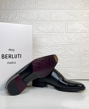 Shoes Collection 33 — image 1
