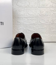 Shoes Collection 33 — image 2