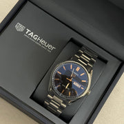 Watches Collection 01 — image 3