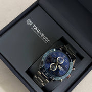 Watches Collection 01 — image 7