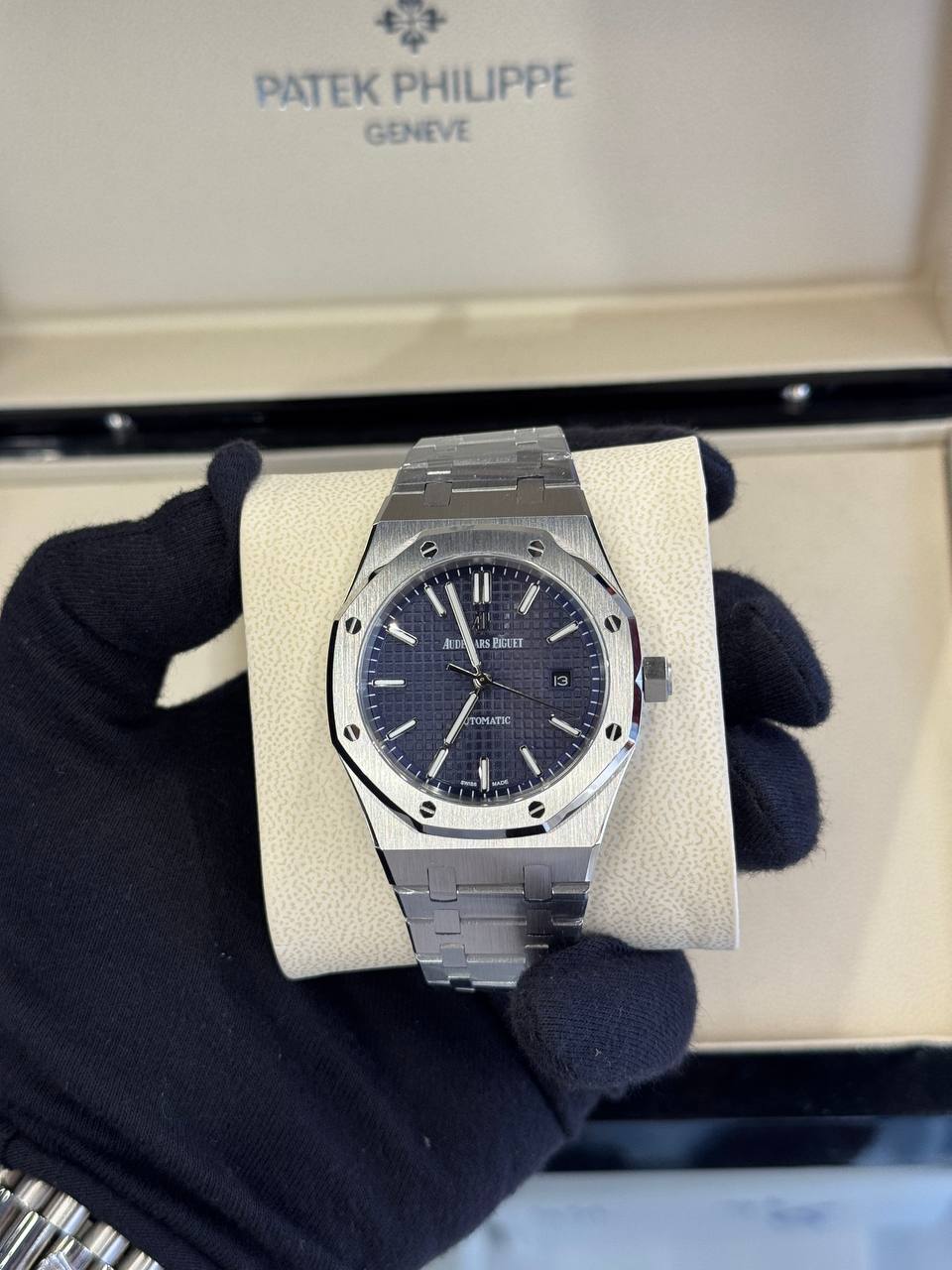 Watches Collection 02 — image 1