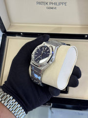 Watches Collection 02 — image 2