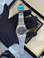 Watches Collection 02 — image 3