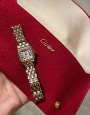 Watches Collection 05 — image 1