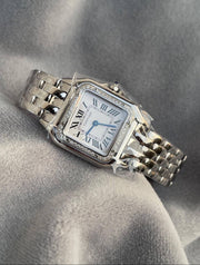 Watches Collection 05 — image 2