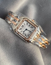 Watches Collection 05 — image 3