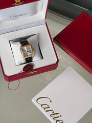 Watches Collection 07 — image 2