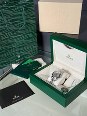 Watches Collection 09 — image 1