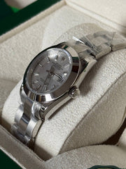 Watches Collection 09 — image 3