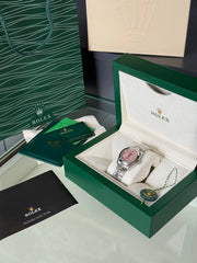 Watches Collection 10 — image 1