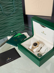 Watches Collection 11 — image 1