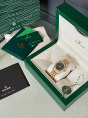 Watches Collection 11 — image 2