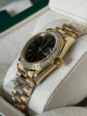 Watches Collection 11 — image 3
