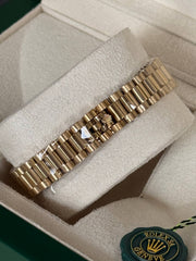 Watches Collection 12 — image 1