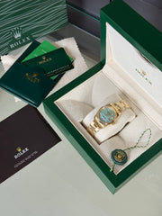 Watches Collection 12 — image 3