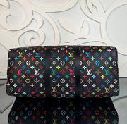 Product detail photo